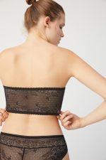 y10036 - ne - Image 4