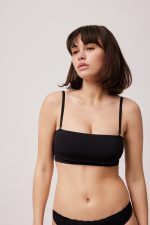 y10110 - ne - Image 2