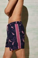 yh90091 - Image 2