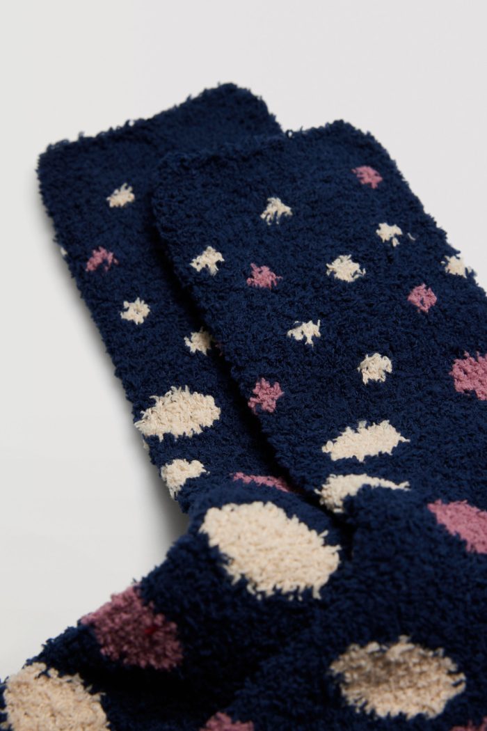 yk12892 - mn - Image 2