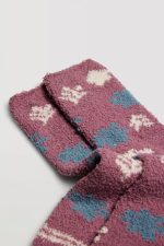 yk12892 - mv - Image 2