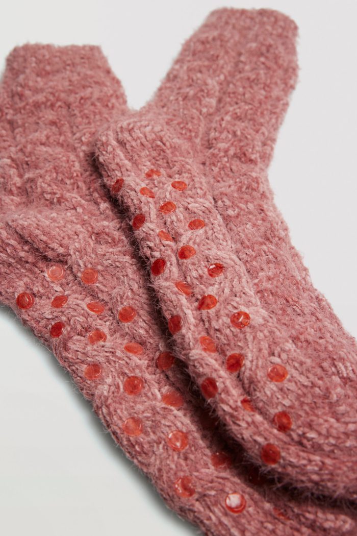 yk12899 - rs - Image 2