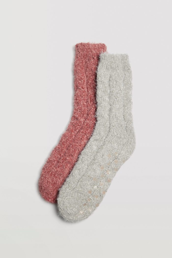 yk12899 - rs - Image 3