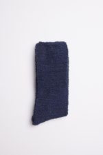 yk22541 - ma - Image 2