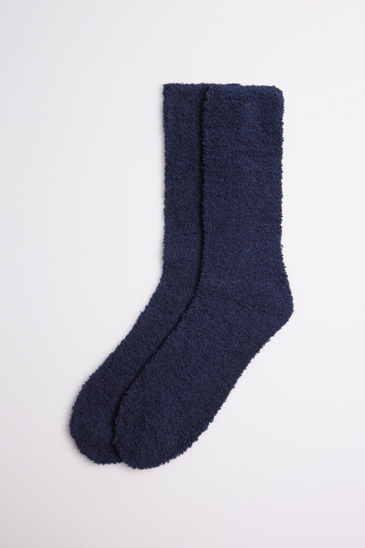 YK22541-MA-5.jpg yk22541 - ma - Image 1