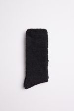 yk22541 - ne - Image 2