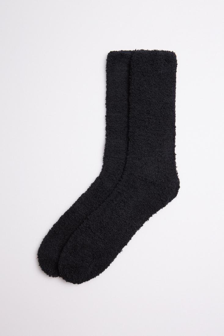 YK22541-NE-3.jpg yk22541 - ne - Image 1