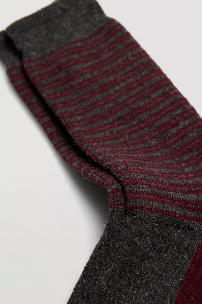 yk22889 - br - Image 2