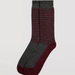 yk22889 - br