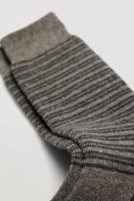 yk22889 - gr - Image 2