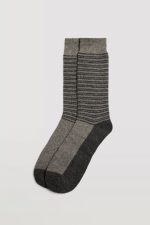 yk22889 - gr