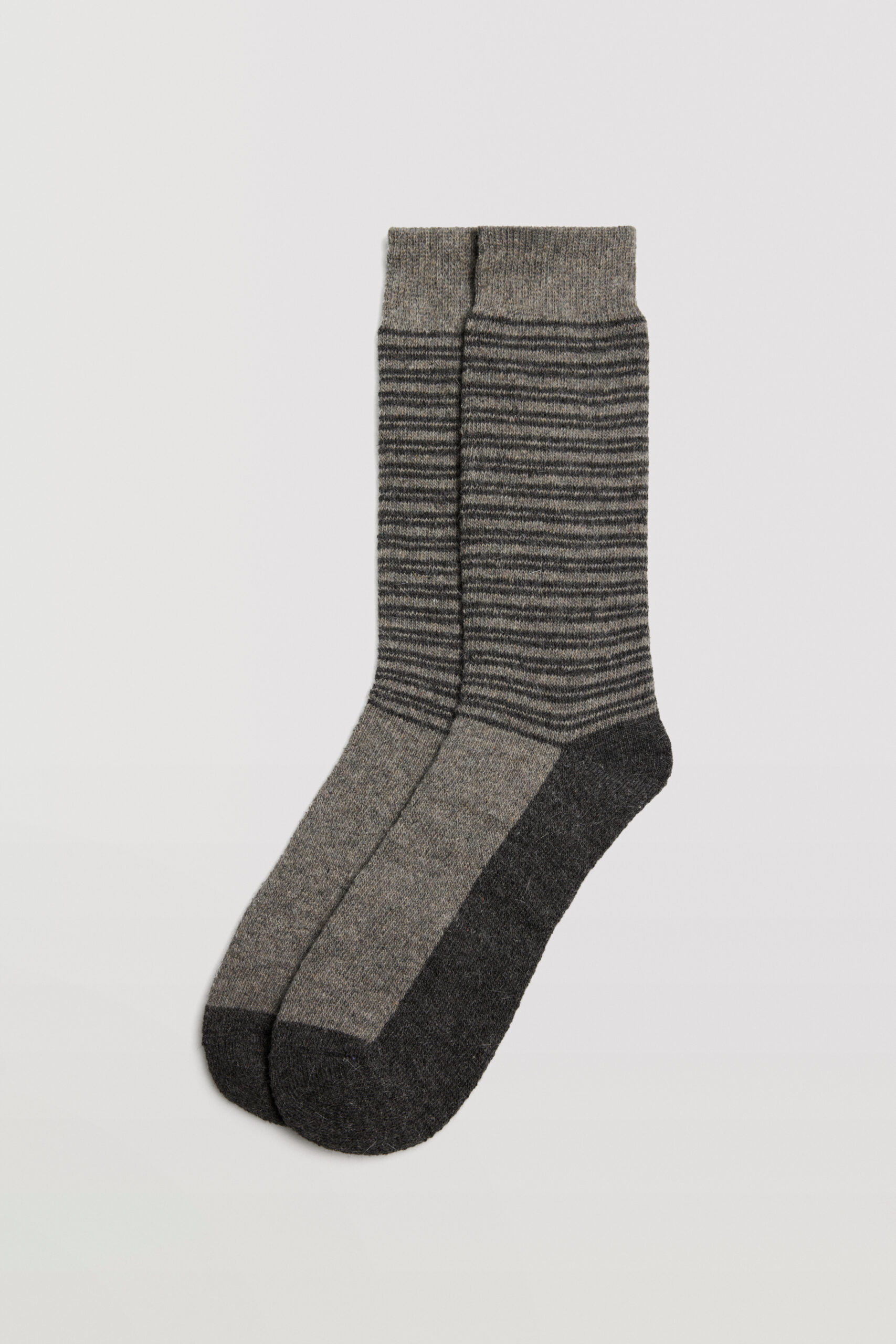 YK22889-GR-2-scaled-1.jpg yk22889 - gr - Image 1
