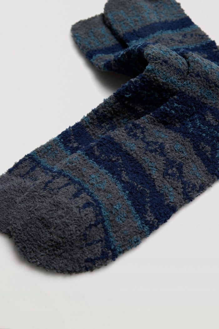 yk22892 - mn - Image 2