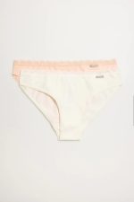 ym19295