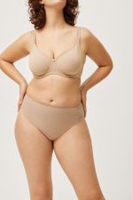 ym19610 - nu - Image 6