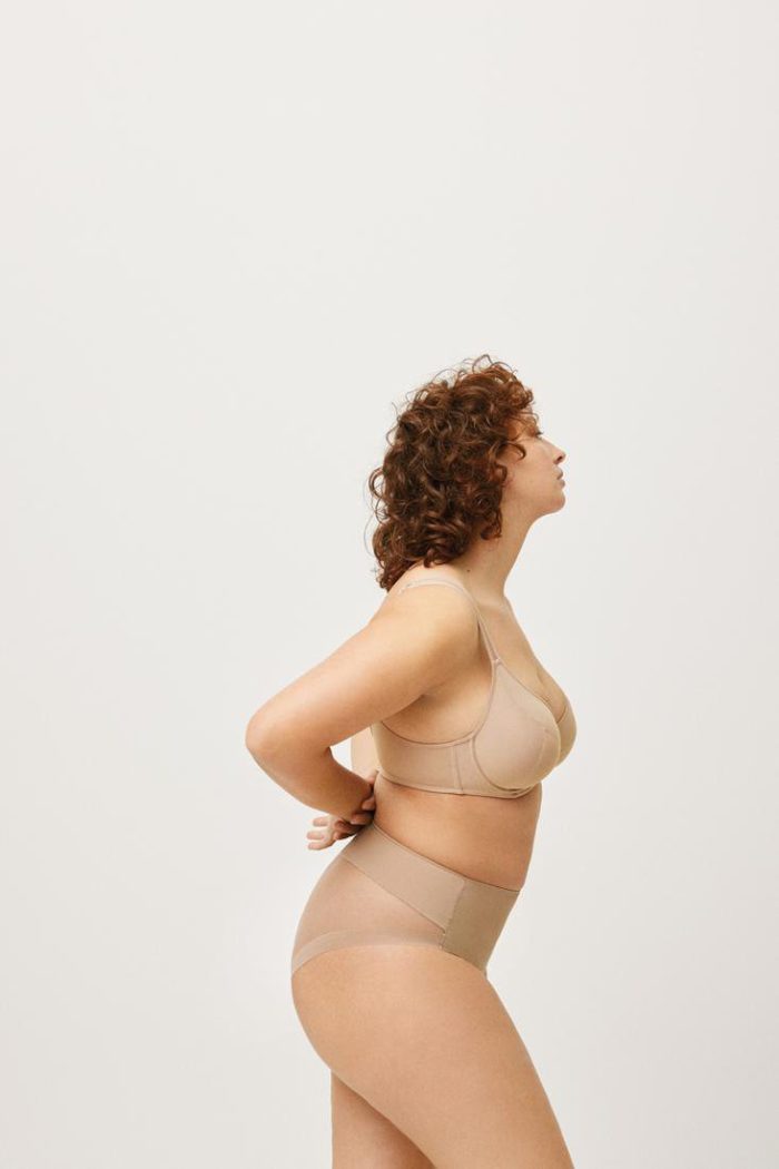 ym19610 - nu - Image 3