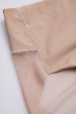 ym19610 - nu - Image 8