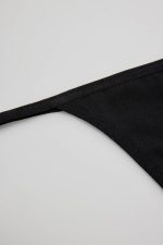 ym19643 - Image 8