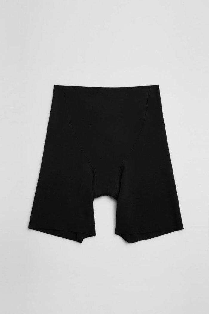 ym19665 - Image 9