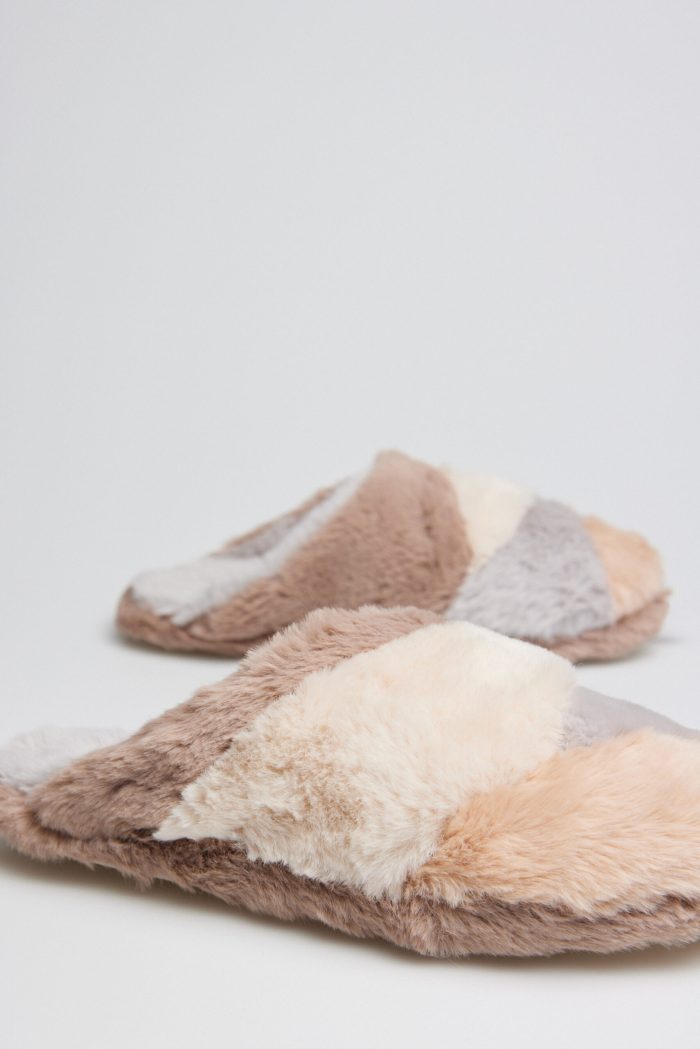 ys14020 - Image 4