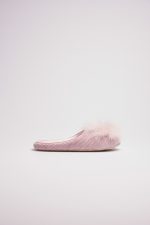 ys14040 - rs - Image 4