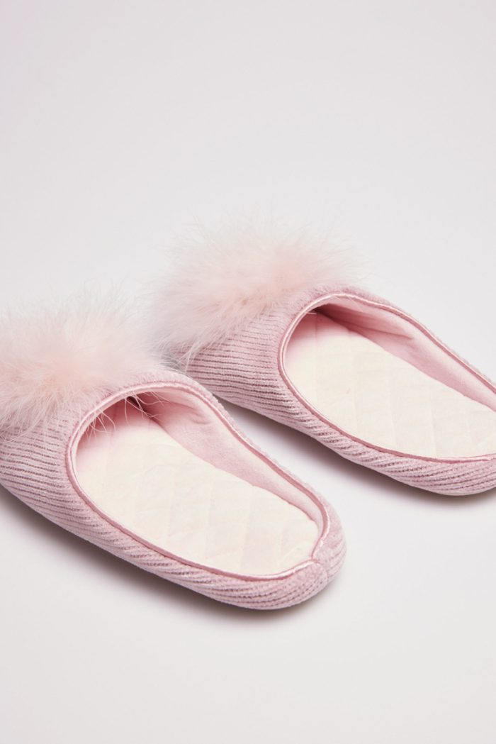 ys14040 - rs - Image 2