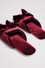 ys14041 - bo - Image 3