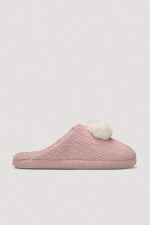 ys14050 - Image 4