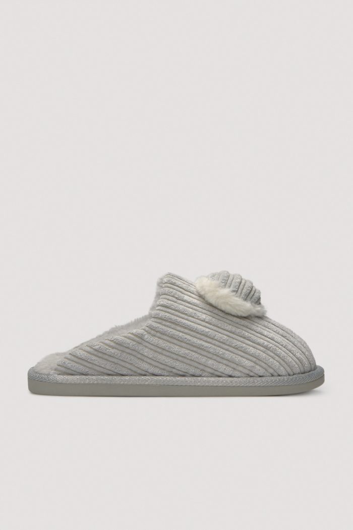 ys14058 - Image 4