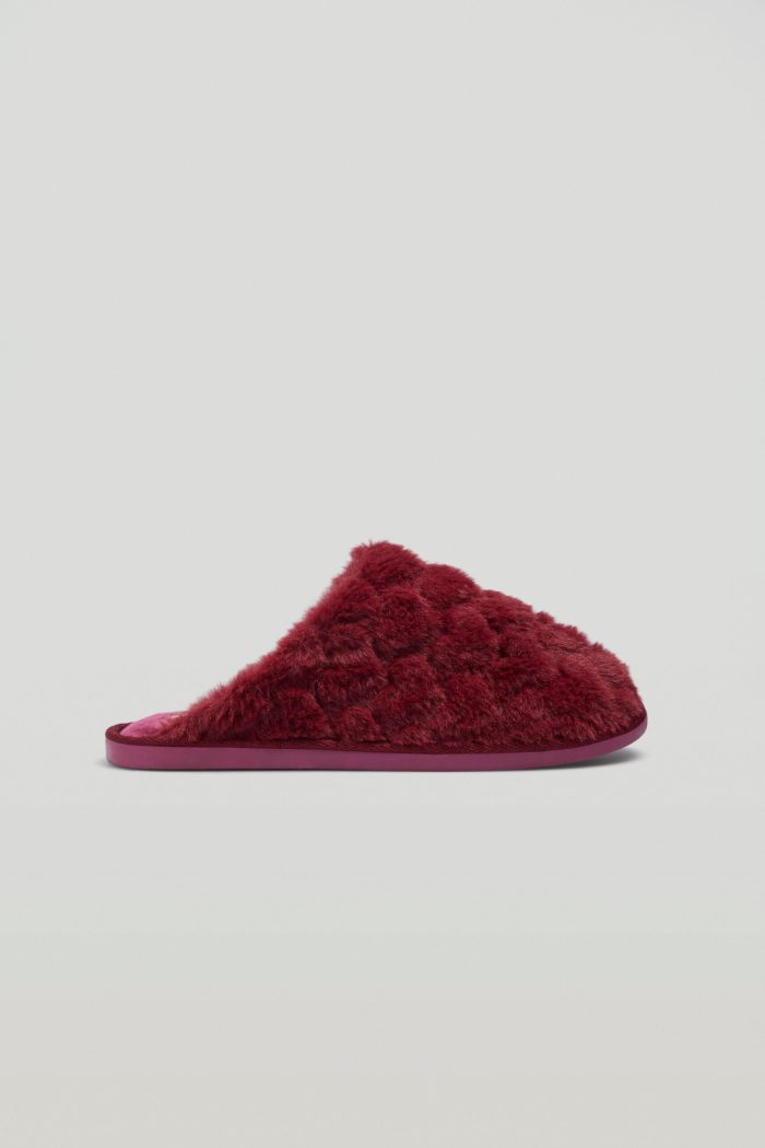 ys14101 - Image 4