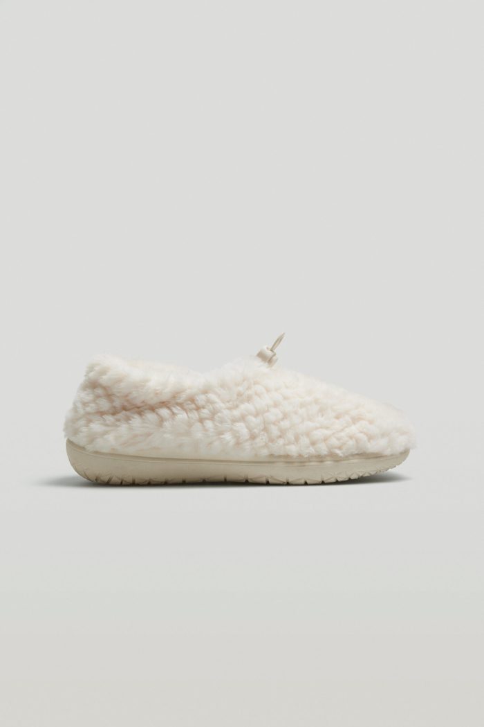 ys14102 - ec - Image 4