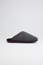 ys24009 - Image 4