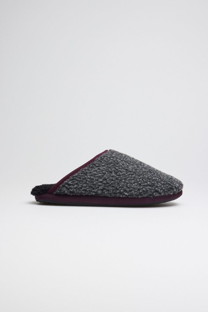ys24009 - Image 4