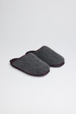 ys24009 - Image 2