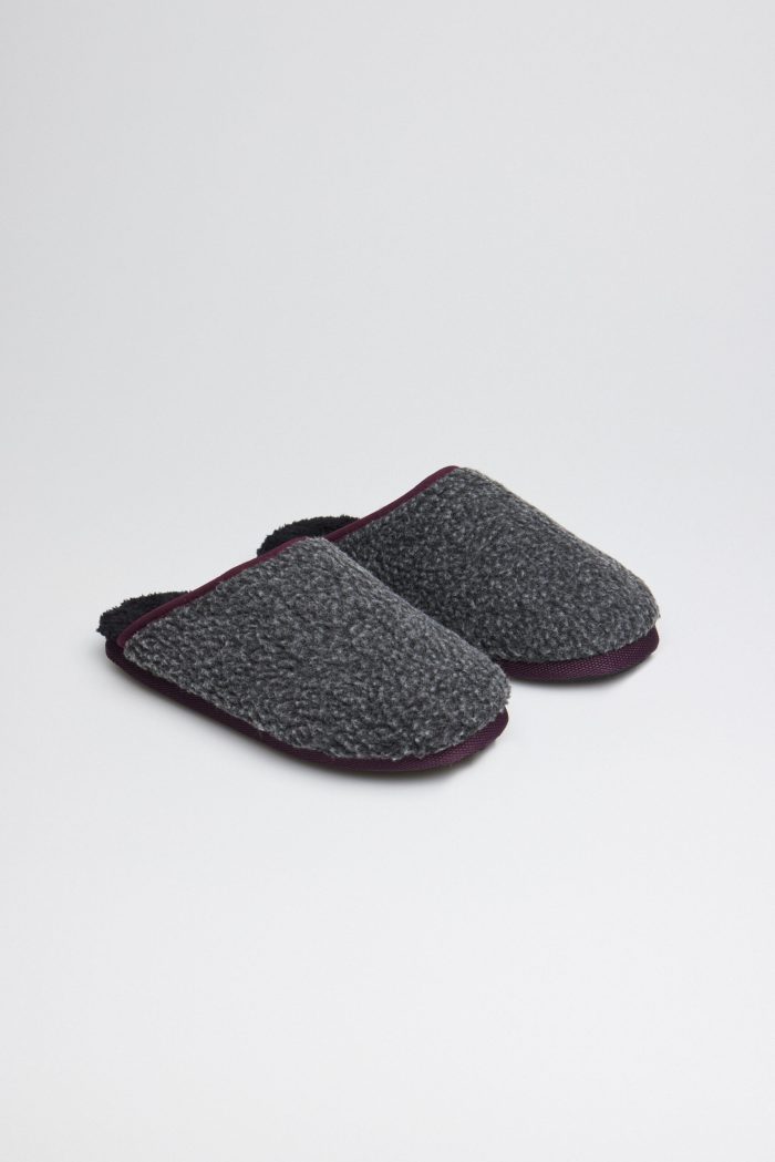 ys24009 - Image 2