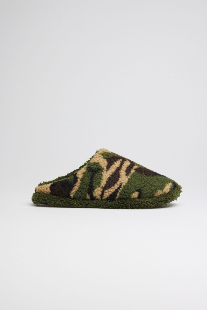 ys24011 - Image 4