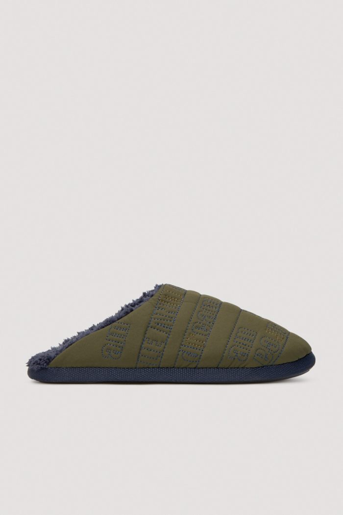 ys24019 - Image 4