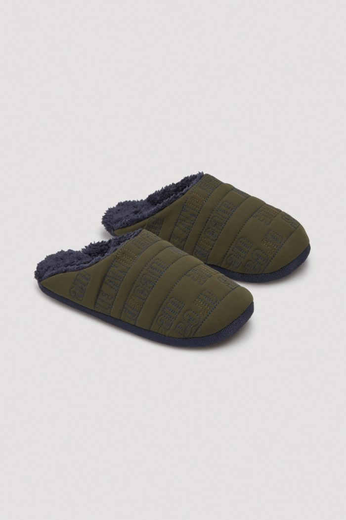 ys24019 - Image 3