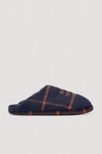 ys24021 - Image 4