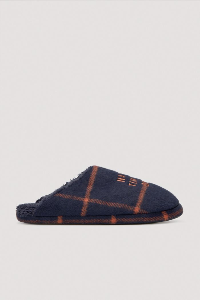 ys24021 - Image 4