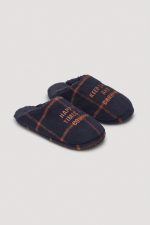 ys24021 - Image 2