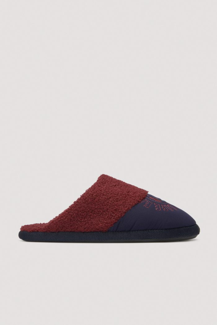 ys24022 - Image 4