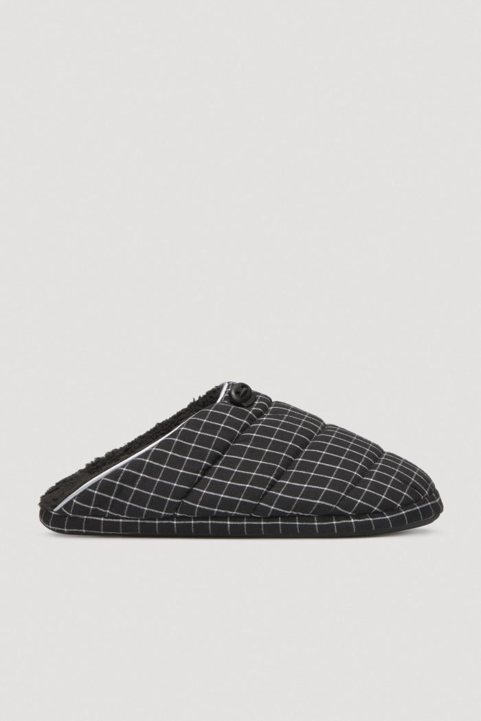 ys24023 - Image 4
