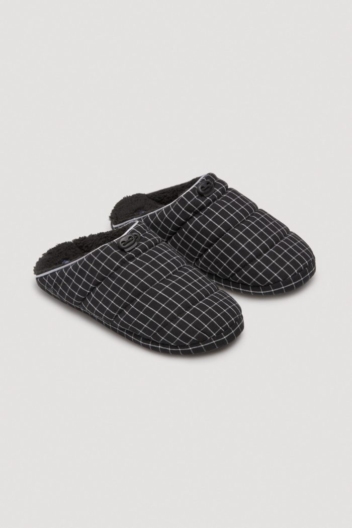 ys24023 - Image 2