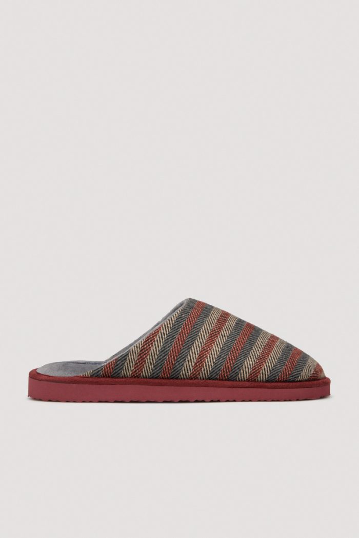 ys24024 - Image 4