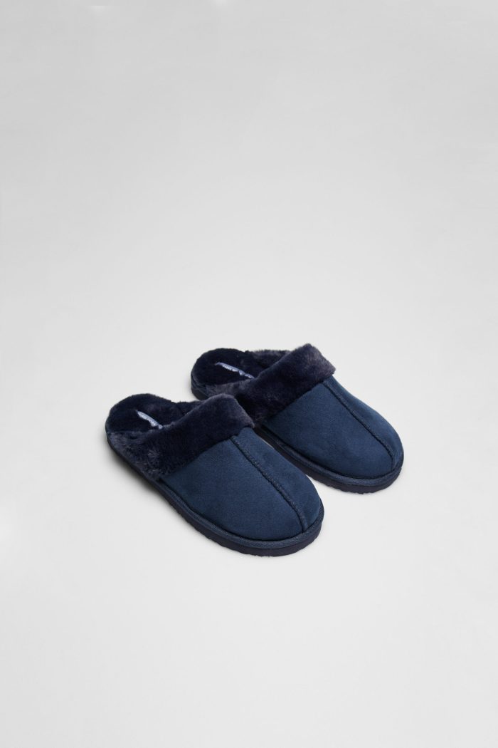 ys24025 - mn - Image 4