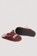 ys24029 - Image 2