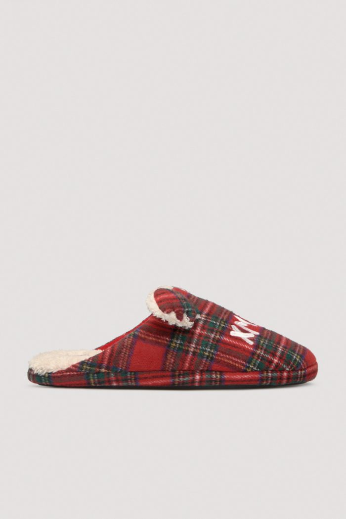 ys24029 - Image 4