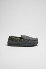 ys24039 - Image 4