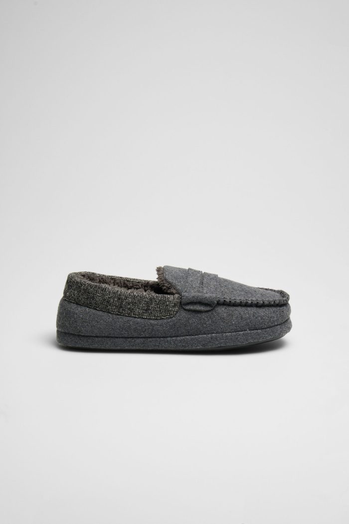 ys24039 - Image 4